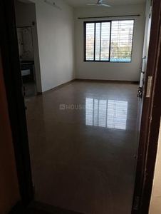1 BHK Flat for rent in Dadar East, Mumbai - 650 Sqft
