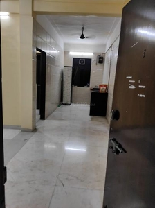 1 BHK Flat for rent in Worli, Mumbai - 500 Sqft
