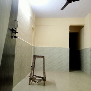 1 BHK Independent Floor for rent in Nerul, Navi Mumbai - 600 Sqft