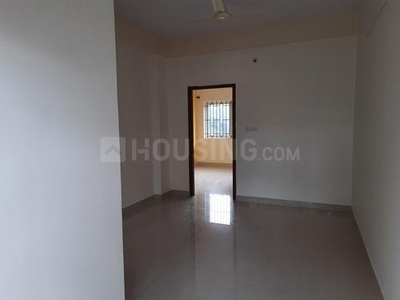 1 RK Flat for rent in Kharghar, Navi Mumbai - 485 Sqft