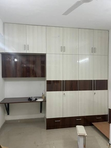 1080 sq ft 2 BHK 2T Apartment for rent in BPTP Spacio at Sector 37D, Gurgaon by Agent Propbull Team