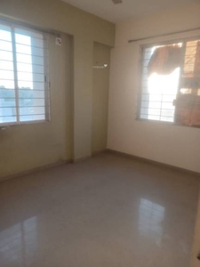 1100 sq ft 2 BHK 2T Apartment for rent in Aakar Ishan Silver at Chandkheda, Ahmedabad by Agent user7591