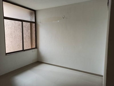 1100 sq ft 2 BHK 2T Apartment for rent in Project at Maninagar East, Ahmedabad by Agent M K
