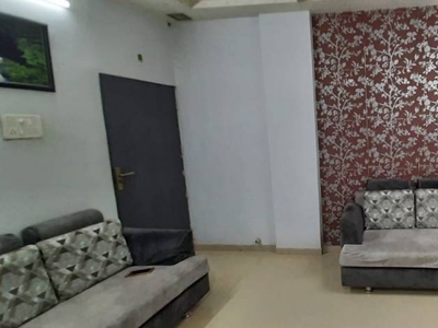 1100 sq ft 3 BHK 2T Apartment for rent in Project at Maninagar, Ahmedabad by Agent user0804
