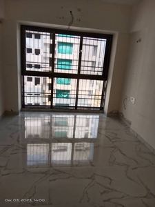 1150 sq ft 2 BHK 2T Apartment for sale at Rs 1.70 crore in A Surti Universal Cubical in Jogeshwari West, Mumbai