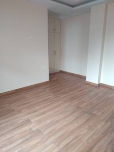 1200 sq ft 1 BHK 2T Apartment for rent in HUDA RWA East Pocket at Sector 23 Gurgaon, Gurgaon by Agent jaglan