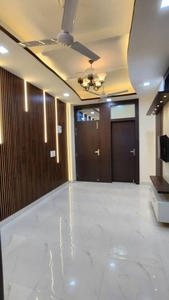 1200 sq ft 3 BHK Completed property Apartment for sale at Rs 60.00 lacs in Tanishq Homes Sec 105 in Sector 105, Gurgaon