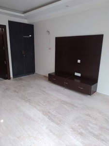 1342 sq ft 3 BHK 3T Apartment for rent in Mittal Cosmos Executive Apartment at Sector 2 Gurgaon, Gurgaon by Agent jaglan