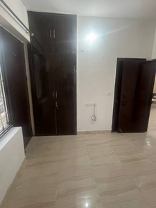 1500 sq ft 3 BHK 2T IndependentHouse for rent in Project at Sector 57, Gurgaon by Agent seller