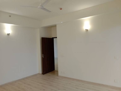1550 sq ft 2 BHK 2T Apartment for rent in Puri Emerald Bay at Sector 104, Gurgaon by Agent Propbull Team