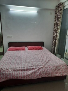 1565 sq ft 3 BHK 2T Apartment for rent in Ramprastha The View at Sector 37D, Gurgaon by Agent Search N Deal