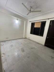 1573 sq ft 2 BHK 2T BuilderFloor for rent in Project at PALAM VIHAR, Gurgaon by Agent Hemant Singh