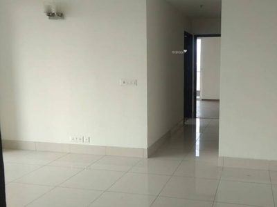 1600 sq ft 2 BHK Apartment for sale at Rs 99.20 lacs in M3M Escala in Sector 70A, Gurgaon