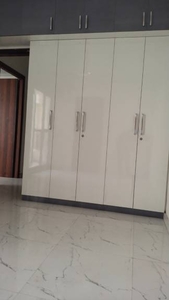 1600 sq ft 3 BHK 3T Apartment for rent in Godrej Summit at Sector 104, Gurgaon by Agent Propbull Team