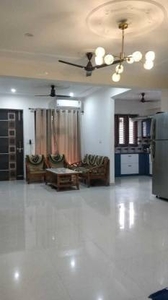 1655 sq ft 2 BHK 2T BuilderFloor for rent in Project at Sector 23 Gurgaon, Gurgaon by Agent jaglan