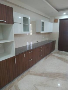 1700 sq ft 3 BHK 3T Apartment for rent in Puri Diplomatic Greens at Sector 110A, Gurgaon by Agent jaglan