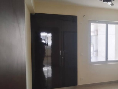 1800 sq ft 3 BHK 3T Apartment for rent in BPTP Park Generation at Sector 37D, Gurgaon by Agent Search N Deal