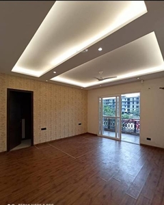 1810 sq ft 3 BHK Completed property Apartment for sale at Rs 1.24 crore in Trehan Luxury Floors in Sector 67, Gurgaon