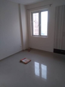 1818 sq ft 3 BHK 3T Apartment for rent in BPTP Terra at Sector 37D, Gurgaon by Agent Search N Deal