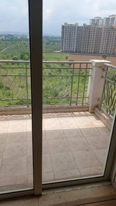 1818 sq ft 3 BHK 3T Apartment for rent in DLF Regal Gardens at Sector 90, Gurgaon by Agent Avenue 26