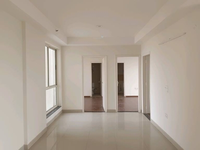 1865 sq ft 3 BHK 3T Apartment for rent in BPTP Spacio at Sector 37D, Gurgaon by Agent Search N Deal