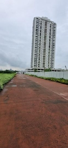 2 BHK Flat for rent in Airoli, Navi Mumbai - 1410 Sqft