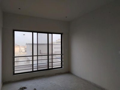2 BHK Flat for rent in Andheri East, Mumbai - 720 Sqft