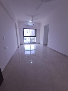 2 BHK Flat for rent in Andheri West, Mumbai - 600 Sqft
