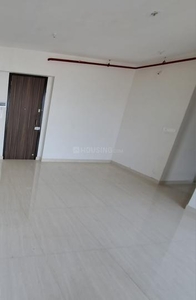 2 BHK Flat for rent in Andheri West, Mumbai - 840 Sqft