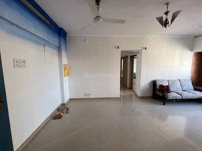 2 BHK Flat for rent in Andheri West, Mumbai - 895 Sqft