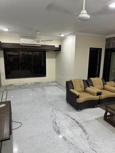 2 BHK Flat for rent in Andheri West, Mumbai - 900 Sqft