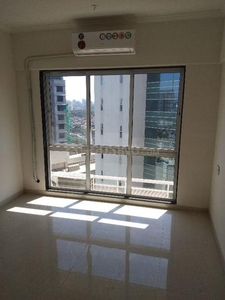 2 BHK Flat for rent in Bandra East, Mumbai - 995 Sqft