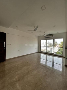 2 BHK Flat for rent in Bandra West, Mumbai - 1150 Sqft
