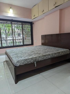 2 BHK Flat for rent in Khar West, Mumbai - 1200 Sqft