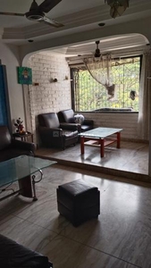 2 BHK Flat for rent in Bandra West, Mumbai - 910 Sqft