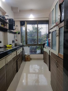 2 BHK Flat for rent in Bhandup West, Mumbai - 700 Sqft