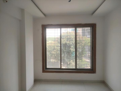 2 BHK Flat for rent in Bhandup West, Mumbai - 950 Sqft
