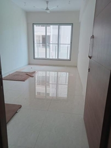 2 BHK Flat for rent in Borivali West, Mumbai - 800 Sqft