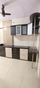 2 BHK Flat for rent in Borivali West, Mumbai - 960 Sqft