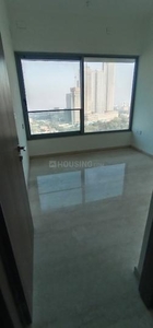 2 BHK Flat for rent in Byculla, Mumbai - 1050 Sqft