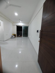 2 BHK Flat for rent in Chembur, Mumbai - 799 Sqft