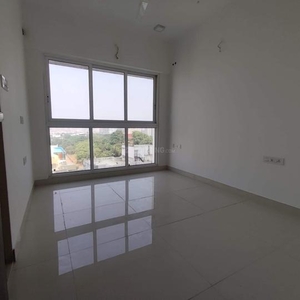 2 BHK Flat for rent in Chembur, Mumbai - 820 Sqft