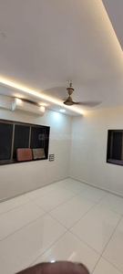 2 BHK Flat for rent in Cumballa Hill, Mumbai - 1100 Sqft