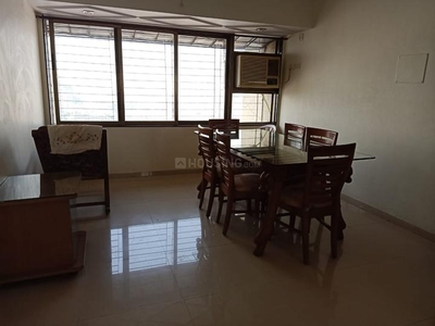 2 BHK Flat for rent in Dadar East, Mumbai - 900 Sqft