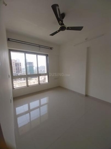 2 BHK Flat for rent in Dahisar East, Mumbai - 752 Sqft