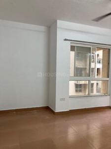 2 BHK Flat for rent in Dahisar East, Mumbai - 850 Sqft