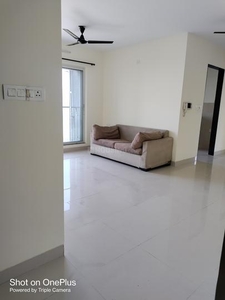 2 BHK Flat for rent in Dahisar West, Mumbai - 958 Sqft