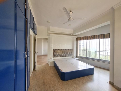 2 BHK Flat for rent in Fort, Mumbai - 1150 Sqft