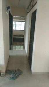 2 BHK Flat for rent in Ghatkopar West, Mumbai - 875 Sqft