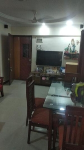 2 BHK Flat for rent in Ghatkopar West, Mumbai - 950 Sqft